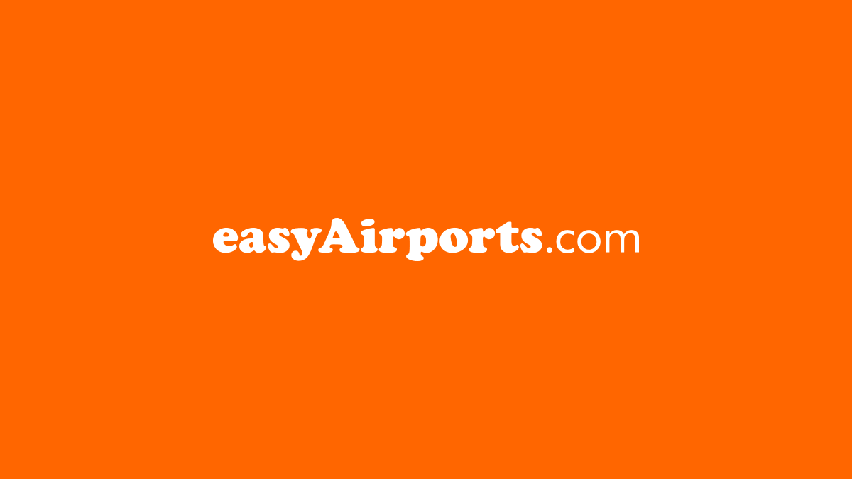 easyAirports com Compare flights stays car rentals